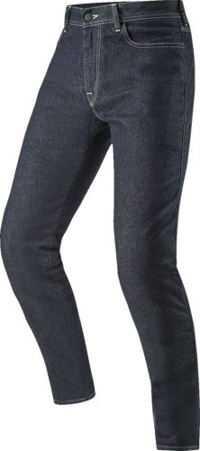 Blugi-Alpinestars-Copper-v3-albastru