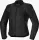 Geacă dama Alpinestars Stella T-Jaws v4 Wp negru
