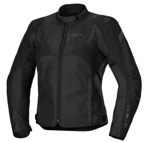 Geaca Dama Alpinestars Stella T-Jaws V4 Waterproof