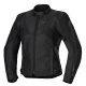 Geaca Dama Alpinestars Stella T-Jaws V4 Waterproof