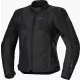 Geacă dama Alpinestars Stella T-Jaws v4 Wp negru