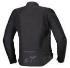 Geaca Dama Alpinestars Stella T-Jaws V4 Waterproof