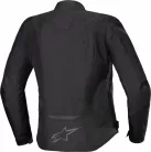 Geacă dama Alpinestars Stella T-Jaws v4 Wp negru