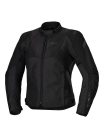 Geaca Dama Alpinestars Stella T-Jaws V4 Waterproof