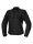 Geaca Dama Alpinestars Stella T-Jaws V4 Waterproof