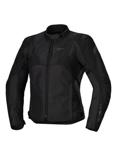 Geaca Dama Alpinestars Stella T-Jaws V4 Waterproof