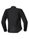 Geaca Dama Alpinestars Stella T-Jaws V4 Waterproof