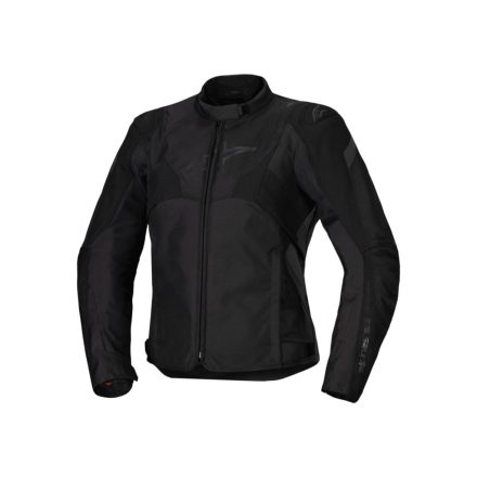 Geaca dama Alpinestars Stella T-Jaws V4 Waterproof