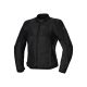Geaca Dama Alpinestars Stella T-Jaws V4 Waterproof