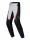 Pantaloni Alpinestars ST-1 WP negru/albastru