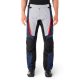 Pantaloni Alpinestars St-1 Waterproof