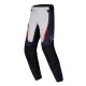 Pantaloni Alpinestars ST-1 WP negru/albastru