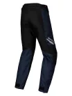 Pantaloni Alpinestars ST-1 WP negru/albastru