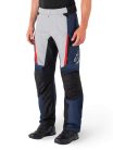 Pantaloni Alpinestars St-1 Waterproof