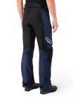 Pantaloni Alpinestars St-1 Waterproof