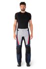 Pantaloni Alpinestars St-1 Waterproof