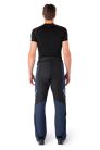 Pantaloni Alpinestars St-1 Waterproof