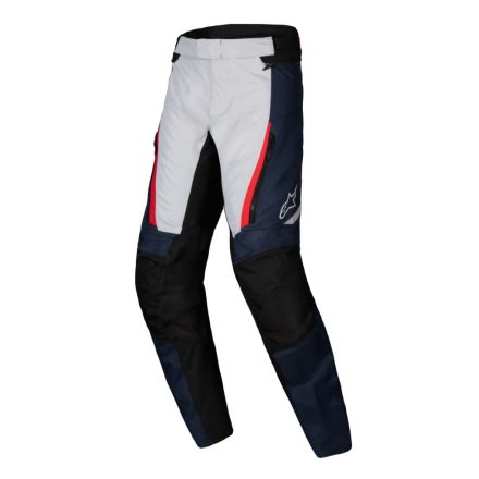 Pantaloni Alpinestars St-1 Waterproof