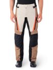 Pantaloni Alpinestars St-1 Waterproof