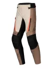 Pantaloni Alpinestars ST-1 WP negru