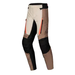 Pantaloni Alpinestars ST-1 WP negru