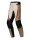 Pantaloni Alpinestars ST-1 WP negru