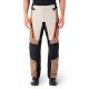 Pantaloni Alpinestars St-1 Waterproof