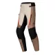 Pantaloni Alpinestars ST-1 WP negru