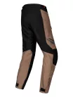 Pantaloni Alpinestars ST-1 WP negru