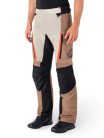 Pantaloni Alpinestars St-1 Waterproof