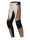 Pantaloni Alpinestars St-1 Waterproof