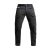 Blugi John Doe Defender Mono Negru