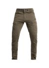 Blugi John Doe Defender Mono Olive