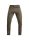 Blugi John Doe Defender Mono Olive