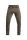 Blugi John Doe Defender Mono Olive