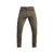 Blugi John Doe Defender Mono Olive