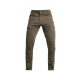 Blugi John Doe Defender Mono Olive