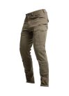 Blugi John Doe Defender Mono Olive