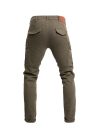 Blugi John Doe Defender Mono Olive