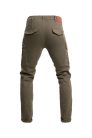 Blugi John Doe Defender Mono Olive