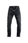 Blugi John Doe Pioneer Mono Negru