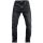 Blugi John Doe Pioneer Mono Negru