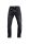 Blugi John Doe Pioneer Mono Negru