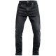 Blugi John Doe Pioneer Mono Negru