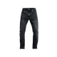 Blugi John Doe Pioneer Mono Negru