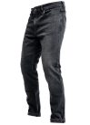 Blugi John Doe Pioneer Mono Negru