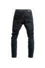 Blugi John Doe Pioneer Mono Negru