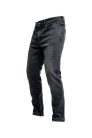 Blugi John Doe Pioneer Mono Negru