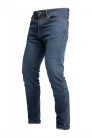 Blugi John Doe Pioneer Mono Indigo