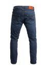 Blugi John Doe Pioneer Mono Indigo